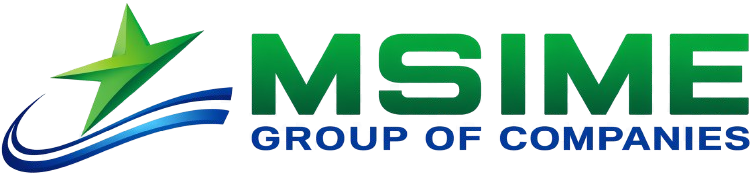 Msime Group